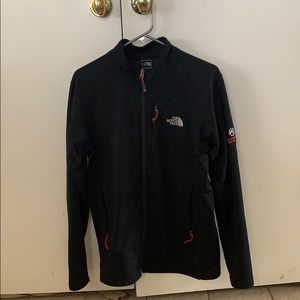 North Face Summit series light weight